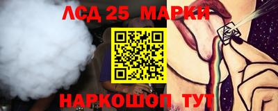 гашик Краснодар